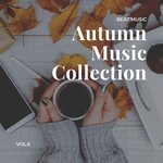 Autumn Music Collection Vol 6