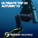 Ultimate Top 30 Autumn '19