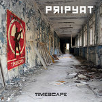 Pripyat