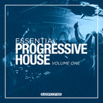 Essential Progressive House Vol 1