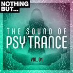 Nothing But... The Sound Of Psy Trance Vol 01