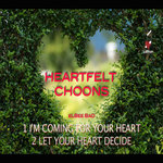 Heartfelt Choons