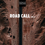 Road Call Vol 4