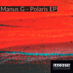 Polaris EP