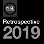 Pure Progressive Retrospective 2019