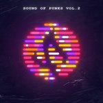 Sound Of Punks Vol 2