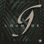 G Lounge Vol 16