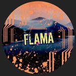 Flama