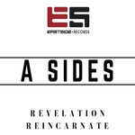 Reincarnate/Revelation