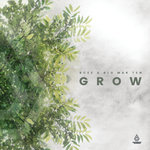 Grow EP