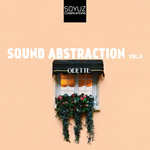 Sound Abstraction Vol 4