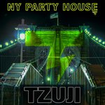 Ny Party House Vol 1