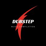Dubstep Music Compilation