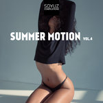 Summer Motion Vol 4