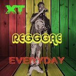Reggae Everyday