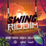 Swing Riddim