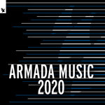 Armada Music 2020