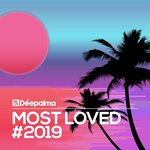 Deepalma Presents/Most Loved 2019