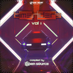 Timeriders Vol 1