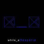 Hesperia