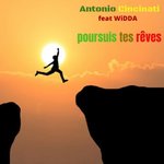 Poursuis Tes Reves