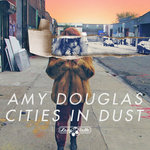 Cities In Dust