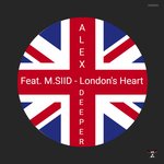 London's Heart