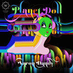 Planet Doll