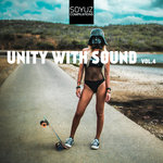 Unity With Sound Vol 4