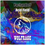 Acid Field