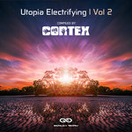 Utopia Electrifying Vol 2