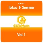 Ibiza & Summer Vol 1