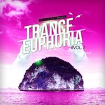 Trance Euphoria Vol 7