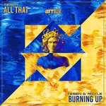 All That/Burning Up