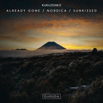 Already Gone/Nordica/Sunkissed