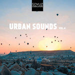 Urban Sounds Vol 4