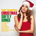 Your Favourites Christmas Softly Songs