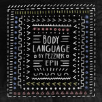 Body Language Vol 22 - EP2