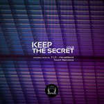 Keep The Secret Vol 18