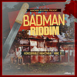 Badman Riddim