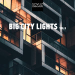 Big City Lights Vol 5