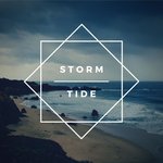 Storm Dite