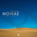 Moirae (Compiled By Rialians On Earth)
