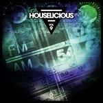 Houselicious Vol 9