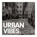 Urban Vibes Vol 55