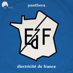 Electricite De France