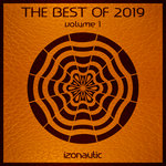 The Best Of 2019 Vol 1 (Extended)