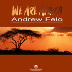 We Are Africa (Vokal Mix)