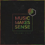 Music Makes Sense Vol 4