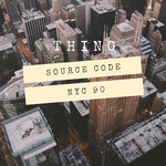 Source Code/NYC 90